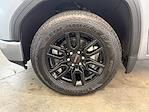 Used 2021 GMC Sierra 1500 Elevation Double Cab 4x4 Pickup for sale #PM22005 - photo 15