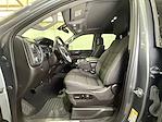 Used 2021 GMC Sierra 1500 Elevation Double Cab 4x4 Pickup for sale #PM22005 - photo 16