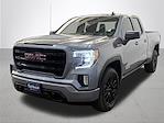 Used 2021 GMC Sierra 1500 Elevation Double Cab 4x4 Pickup for sale #PM22005 - photo 3