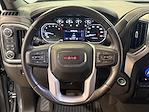 Used 2021 GMC Sierra 1500 Elevation Double Cab 4x4 Pickup for sale #PM22005 - photo 19
