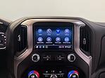 Used 2021 GMC Sierra 1500 Elevation Double Cab 4x4 Pickup for sale #PM22005 - photo 21