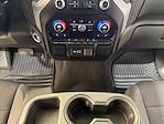 Used 2021 GMC Sierra 1500 Elevation Double Cab 4x4 Pickup for sale #PM22005 - photo 22