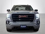 Used 2021 GMC Sierra 1500 Elevation Double Cab 4x4 Pickup for sale #PM22005 - photo 4