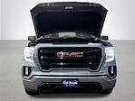 Used 2021 GMC Sierra 1500 Elevation Double Cab 4x4 Pickup for sale #PM22005 - photo 5