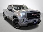 Used 2021 GMC Sierra 1500 Elevation Double Cab 4x4 Pickup for sale #PM22005 - photo 7