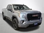 Used 2021 GMC Sierra 1500 Elevation Double Cab 4x4 Pickup for sale #PM22005 - photo 8