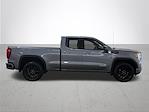 Used 2021 GMC Sierra 1500 Elevation Double Cab 4x4 Pickup for sale #PM22005 - photo 9