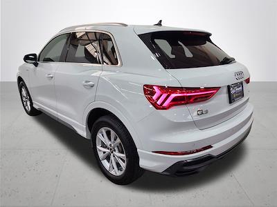 2022 Audi Q3 AWD SUV for sale #PM22011 - photo 2
