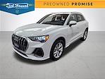 2022 Audi Q3 AWD SUV for sale #PM22011 - photo 1