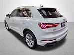 2022 Audi Q3 AWD SUV for sale #PM22011 - photo 2