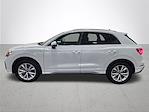 2022 Audi Q3 AWD SUV for sale #PM22011 - photo 12