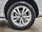 2022 Audi Q3 AWD SUV for sale #PM22011 - photo 13