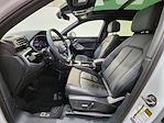 2022 Audi Q3 AWD SUV for sale #PM22011 - photo 14