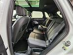 2022 Audi Q3 AWD SUV for sale #PM22011 - photo 15
