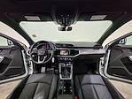 2022 Audi Q3 AWD SUV for sale #PM22011 - photo 16