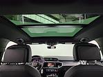 2022 Audi Q3 AWD SUV for sale #PM22011 - photo 17