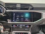 2022 Audi Q3 AWD SUV for sale #PM22011 - photo 18