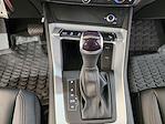 2022 Audi Q3 AWD SUV for sale #PM22011 - photo 19