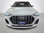 2022 Audi Q3 AWD SUV for sale #PM22011 - photo 3
