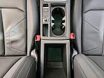 2022 Audi Q3 AWD SUV for sale #PM22011 - photo 20