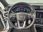 2022 Audi Q3 AWD SUV for sale #PM22011 - photo 21