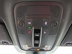 2022 Audi Q3 AWD SUV for sale #PM22011 - photo 22