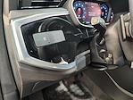 2022 Audi Q3 AWD SUV for sale #PM22011 - photo 23
