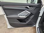 2022 Audi Q3 AWD SUV for sale #PM22011 - photo 24