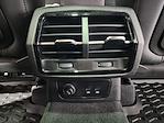 2022 Audi Q3 AWD SUV for sale #PM22011 - photo 25