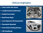 2022 Audi Q3 AWD SUV for sale #PM22011 - photo 4