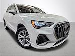 2022 Audi Q3 AWD SUV for sale #PM22011 - photo 6