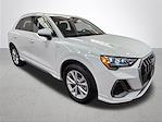 2022 Audi Q3 AWD SUV for sale #PM22011 - photo 7