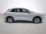 2022 Audi Q3 AWD SUV for sale #PM22011 - photo 8