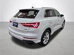 2022 Audi Q3 AWD SUV for sale #PM22011 - photo 9