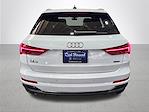 2022 Audi Q3 AWD SUV for sale #PM22011 - photo 10