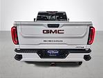 Used 2021 GMC Sierra 3500 AT4 Crew Cab 4x4 Pickup for sale #PM22016 - photo 12