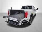 Used 2021 GMC Sierra 3500 AT4 Crew Cab 4x4 Pickup for sale #PM22016 - photo 13