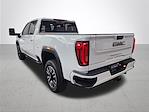 Used 2021 GMC Sierra 3500 AT4 Crew Cab 4x4 Pickup for sale #PM22016 - photo 2
