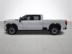 Used 2021 GMC Sierra 3500 AT4 Crew Cab 4x4 Pickup for sale #PM22016 - photo 16