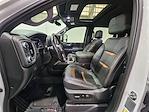 Used 2021 GMC Sierra 3500 AT4 Crew Cab 4x4 Pickup for sale #PM22016 - photo 17