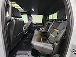 Used 2021 GMC Sierra 3500 AT4 Crew Cab 4x4 Pickup for sale #PM22016 - photo 18