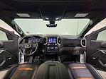 Used 2021 GMC Sierra 3500 AT4 Crew Cab 4x4 Pickup for sale #PM22016 - photo 19