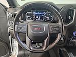 Used 2021 GMC Sierra 3500 AT4 Crew Cab 4x4 Pickup for sale #PM22016 - photo 21