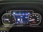 Used 2021 GMC Sierra 3500 AT4 Crew Cab 4x4 Pickup for sale #PM22016 - photo 22