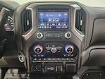 Used 2021 GMC Sierra 3500 AT4 Crew Cab 4x4 Pickup for sale #PM22016 - photo 23