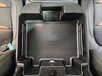 Used 2021 GMC Sierra 3500 AT4 Crew Cab 4x4 Pickup for sale #PM22016 - photo 26