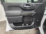 Used 2021 GMC Sierra 3500 AT4 Crew Cab 4x4 Pickup for sale #PM22016 - photo 27