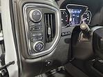 Used 2021 GMC Sierra 3500 AT4 Crew Cab 4x4 Pickup for sale #PM22016 - photo 29