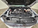Used 2021 GMC Sierra 3500 AT4 Crew Cab 4x4 Pickup for sale #PM22016 - photo 5