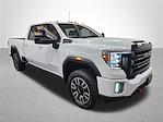 Used 2021 GMC Sierra 3500 AT4 Crew Cab 4x4 Pickup for sale #PM22016 - photo 7